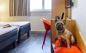 Ibis Milano Centro